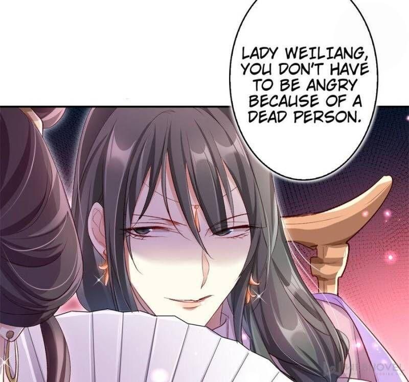 Page 34 of Chapter 44