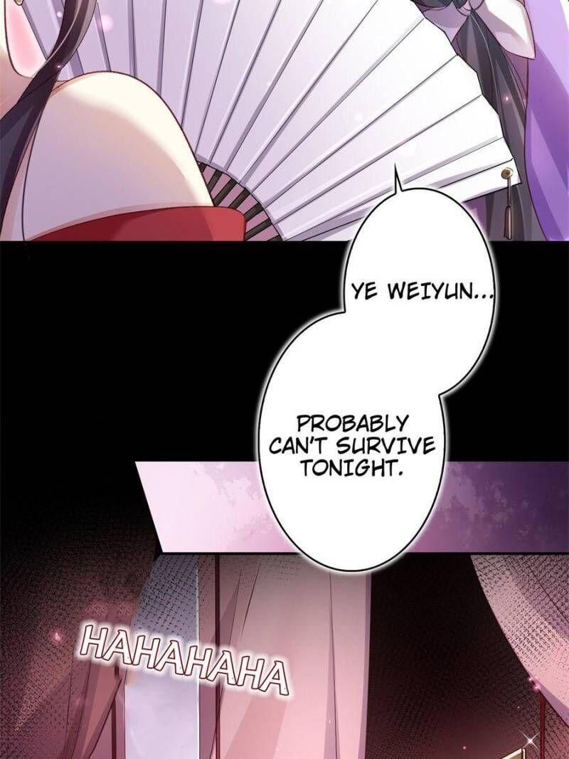 Page 35 of Chapter 44