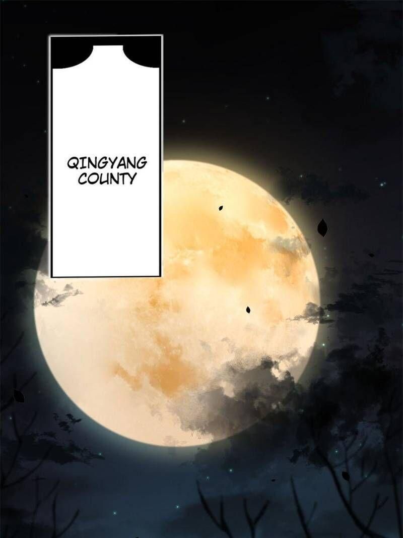 Page 37 of Chapter 44