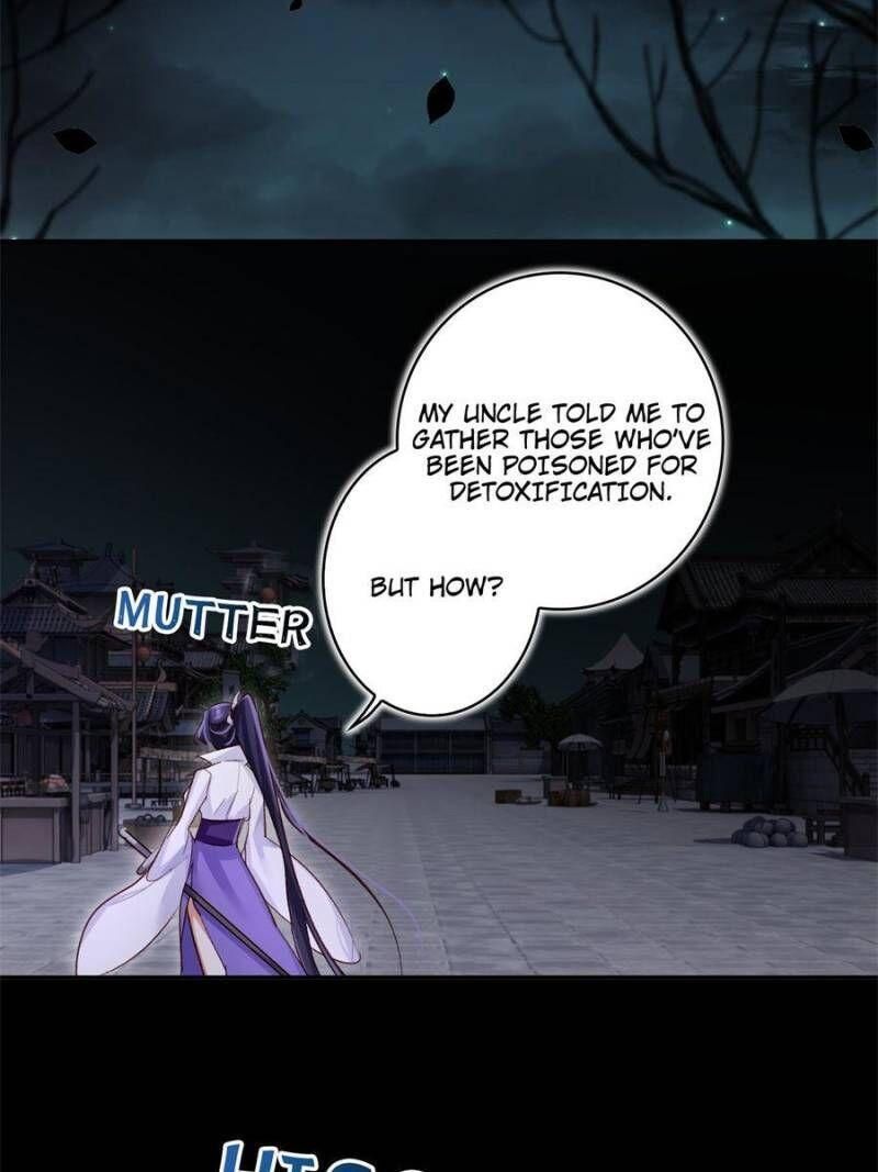 Page 38 of Chapter 44