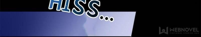 Page 39 of Chapter 44