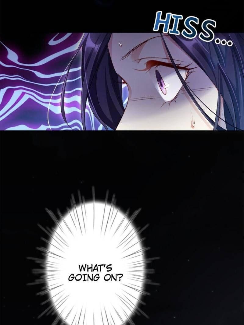 Page 40 of Chapter 44
