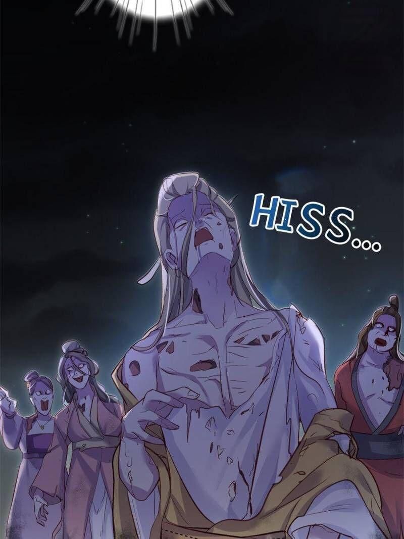 Page 41 of Chapter 44