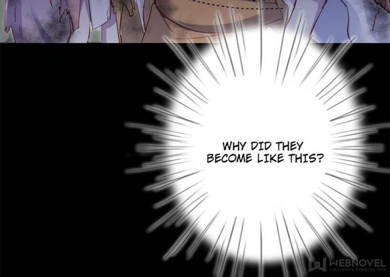 Page 42 of Chapter 44