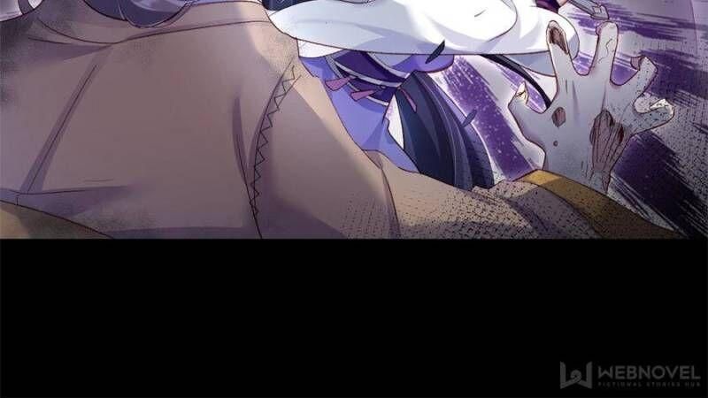 Page 45 of Chapter 44