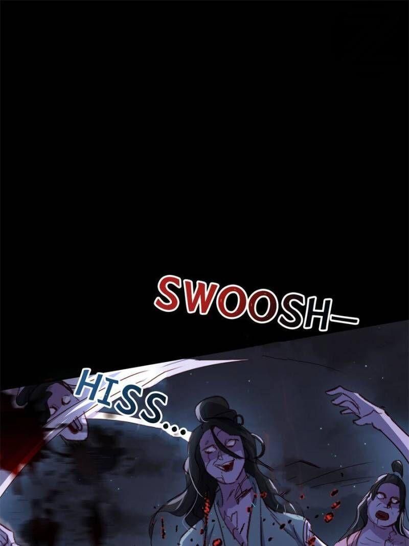 Page 46 of Chapter 44