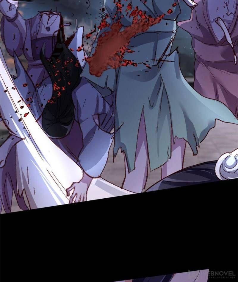 Page 47 of Chapter 44
