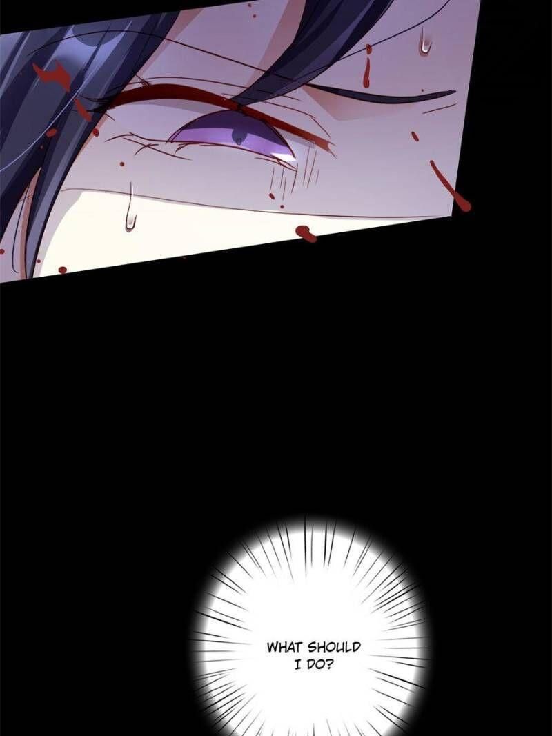 Page 48 of Chapter 44