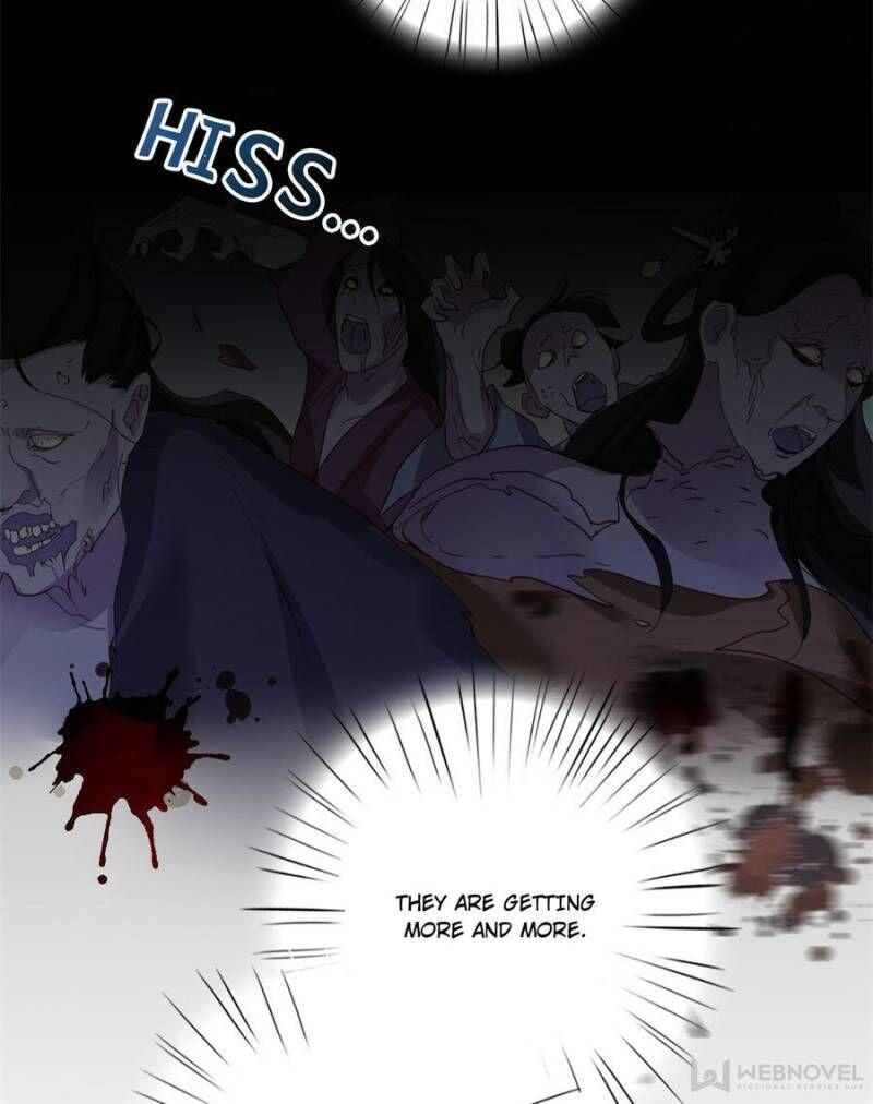 Page 49 of Chapter 44