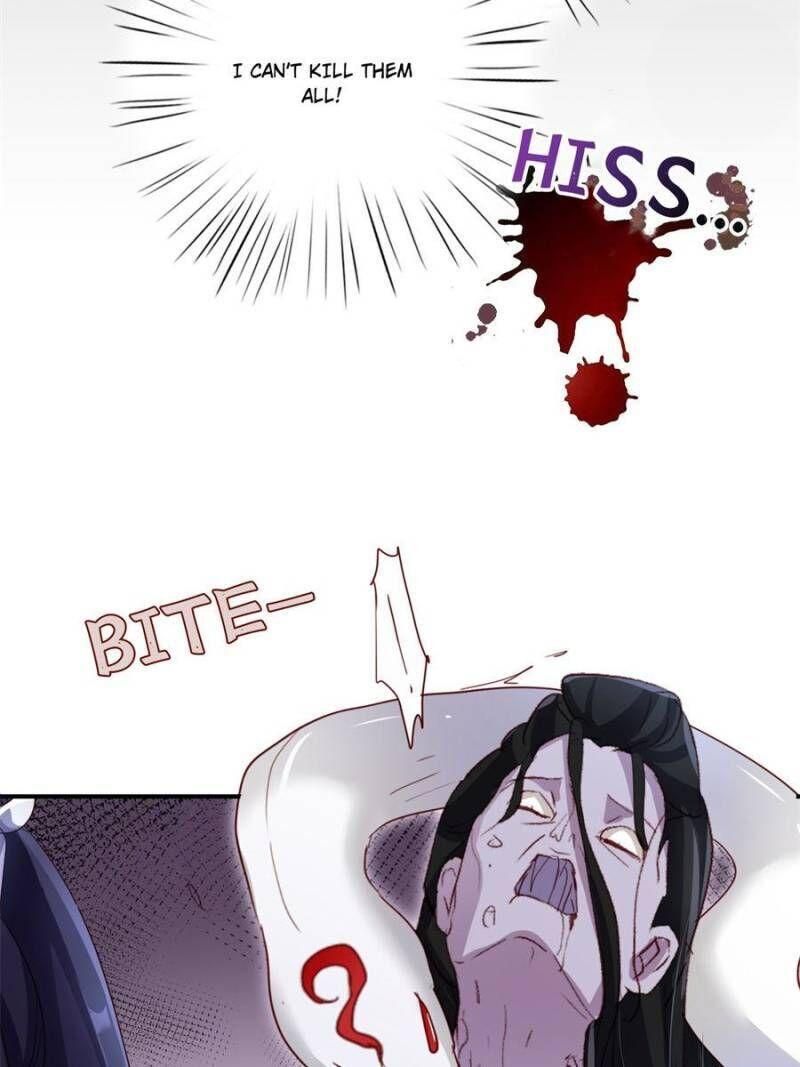 Page 50 of Chapter 44