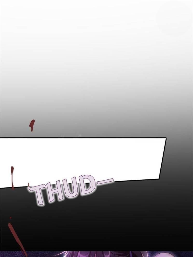 Page 53 of Chapter 44