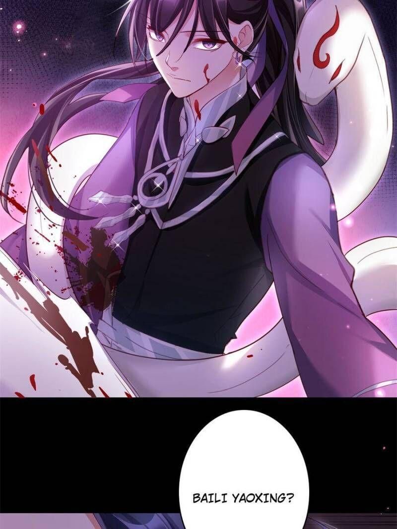Page 54 of Chapter 44