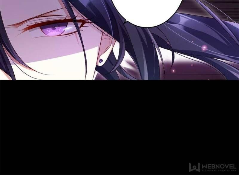 Page 55 of Chapter 44