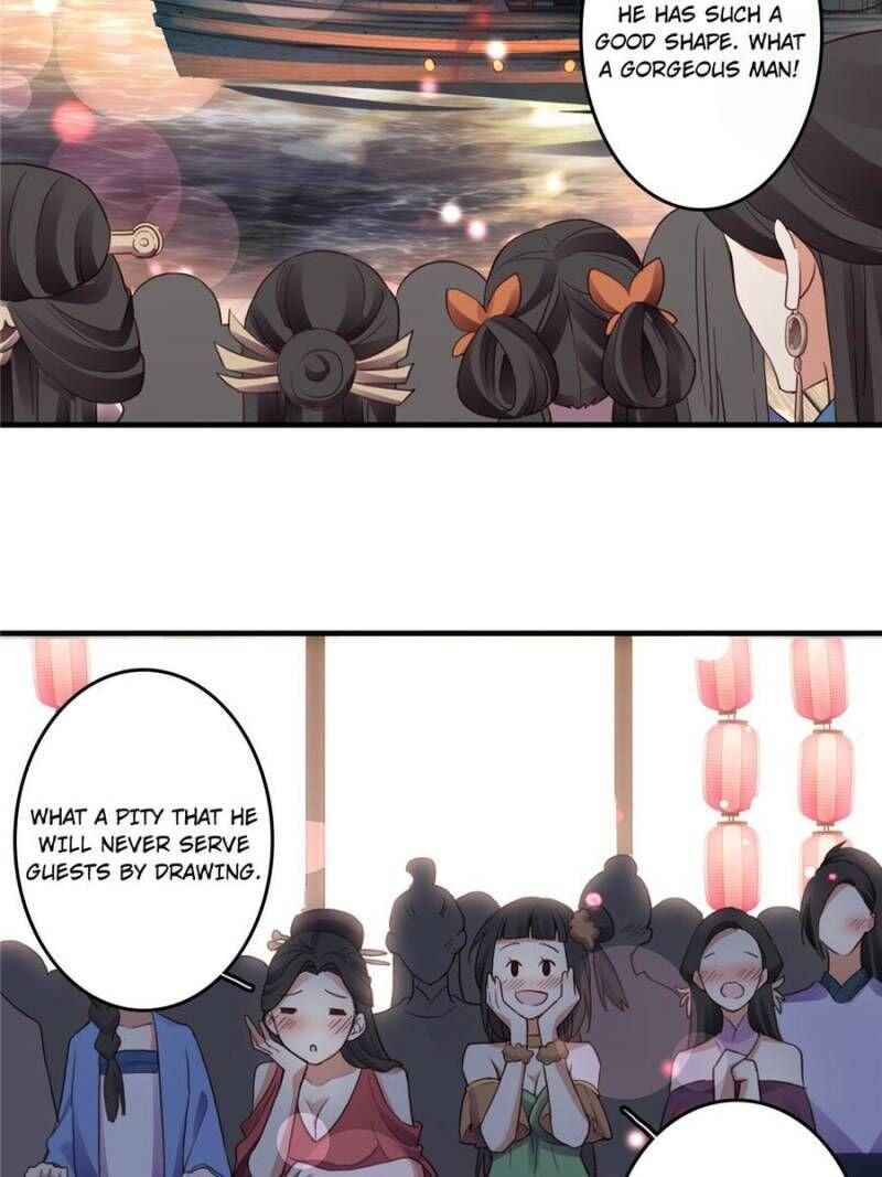 Page 4 of Chapter 45