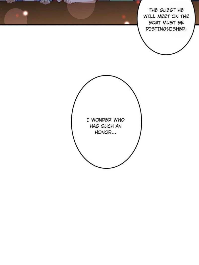 Page 5 of Chapter 45