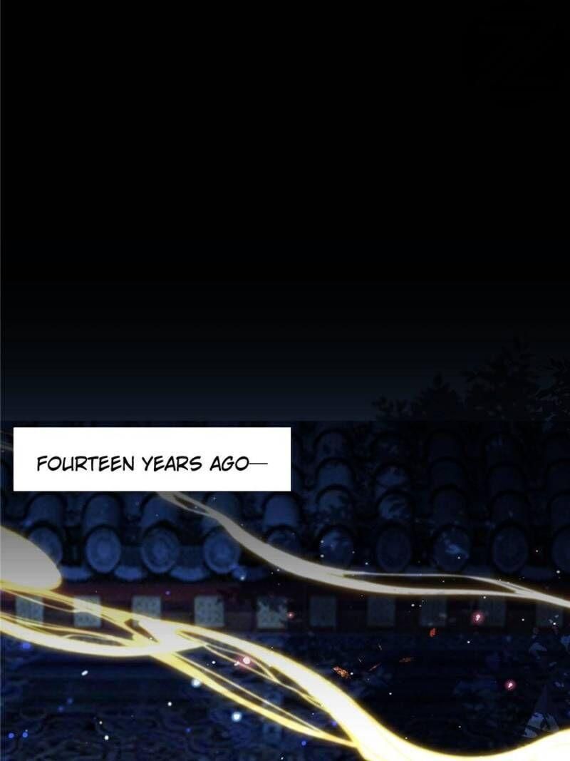 Page 17 of Chapter 45