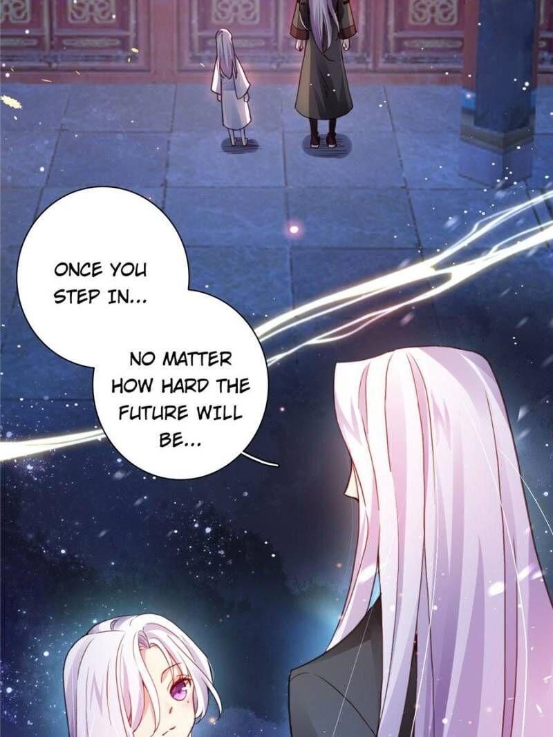 Page 19 of Chapter 45