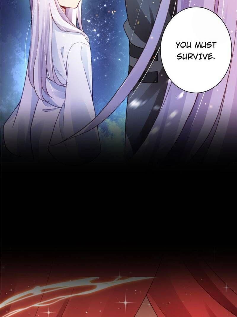 Page 20 of Chapter 45