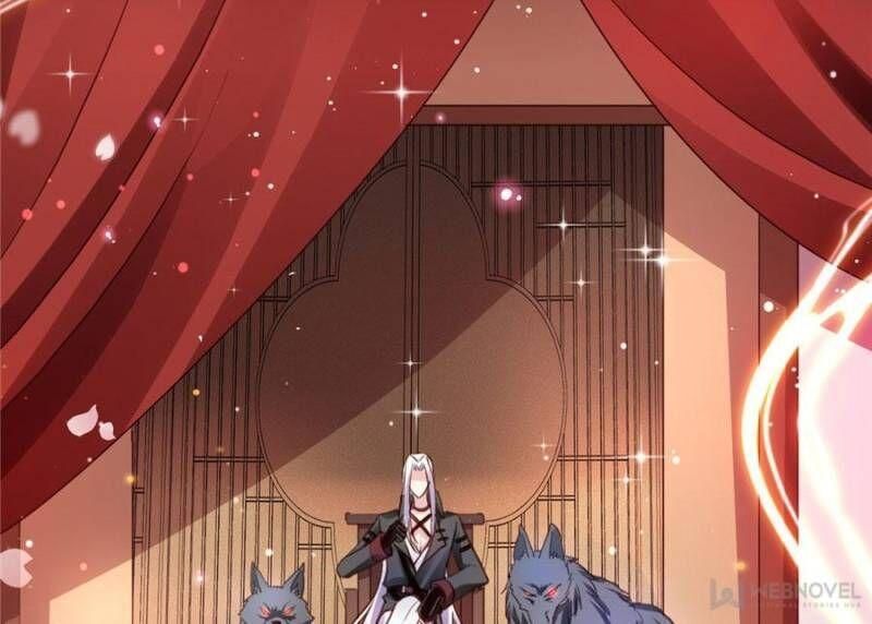 Page 21 of Chapter 45