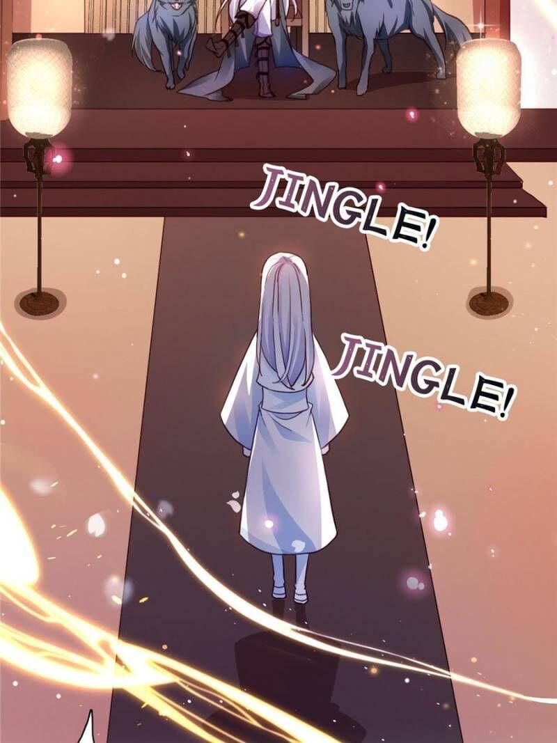 Page 22 of Chapter 45