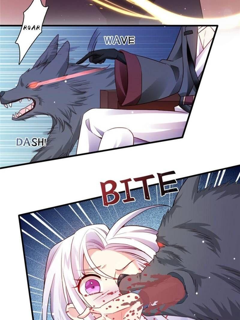 Page 23 of Chapter 45