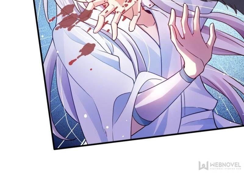 Page 24 of Chapter 45