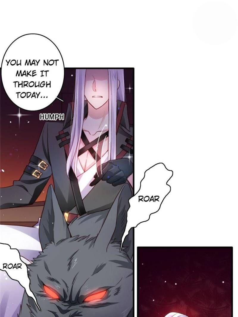 Page 25 of Chapter 45