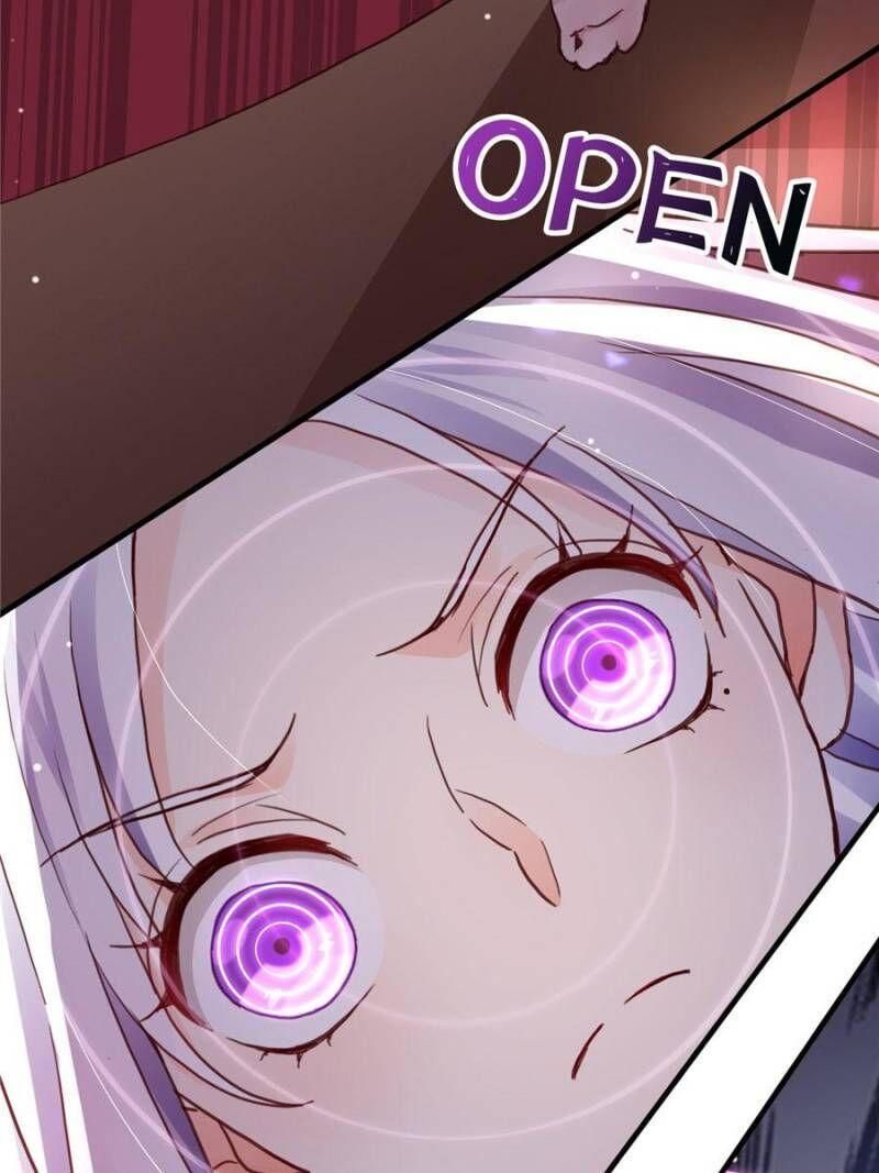 Page 29 of Chapter 45