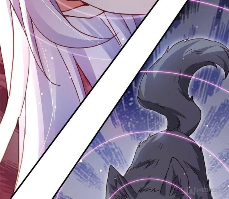 Page 30 of Chapter 45