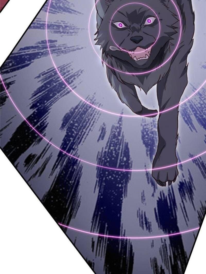 Page 31 of Chapter 45