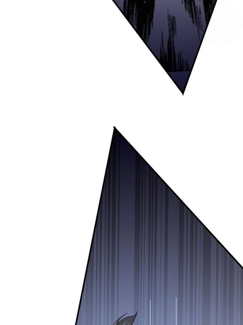 Page 32 of Chapter 45