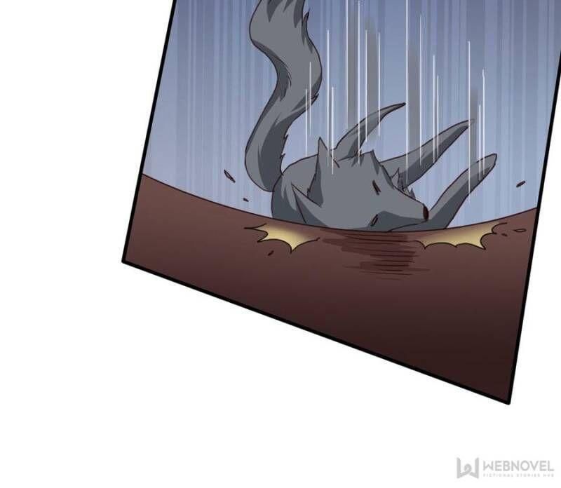 Page 33 of Chapter 45