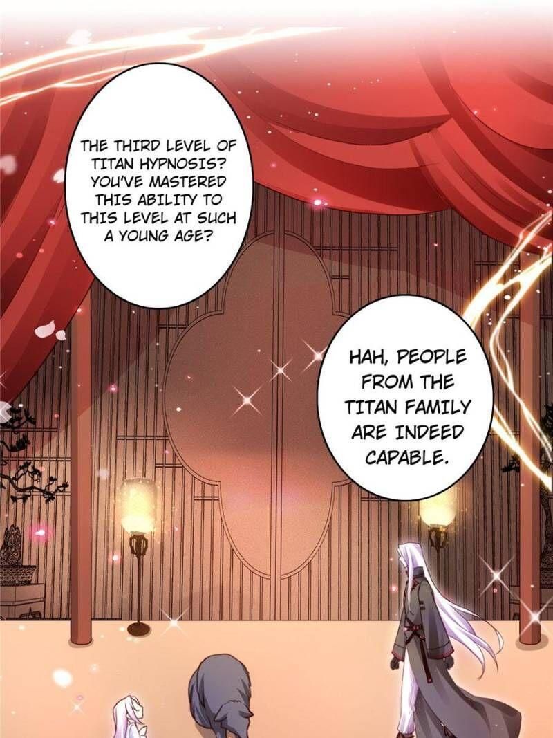 Page 34 of Chapter 45
