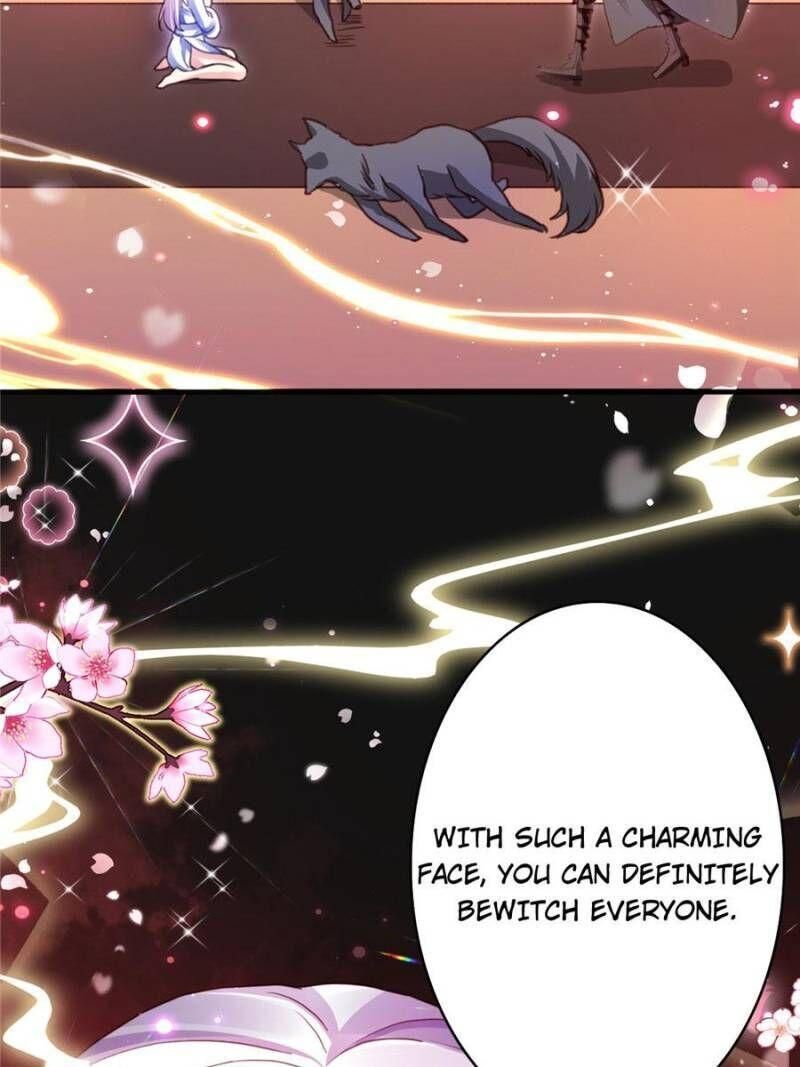 Page 35 of Chapter 45
