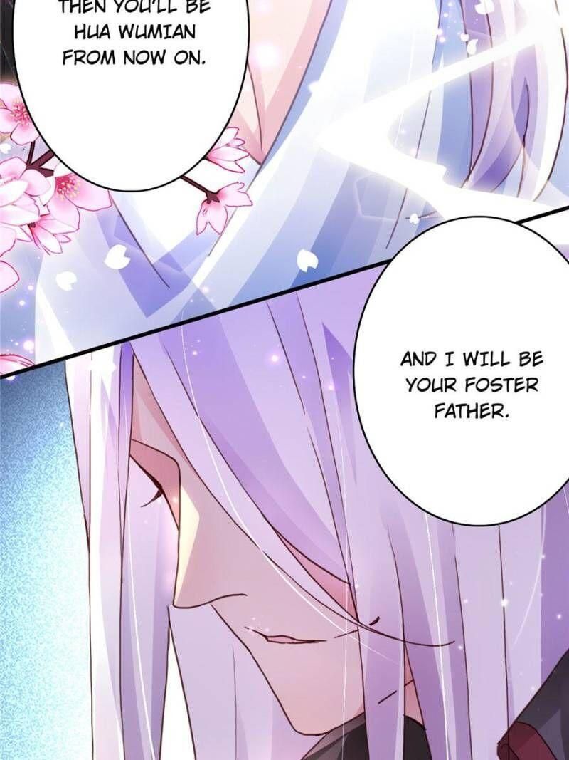 Page 38 of Chapter 45