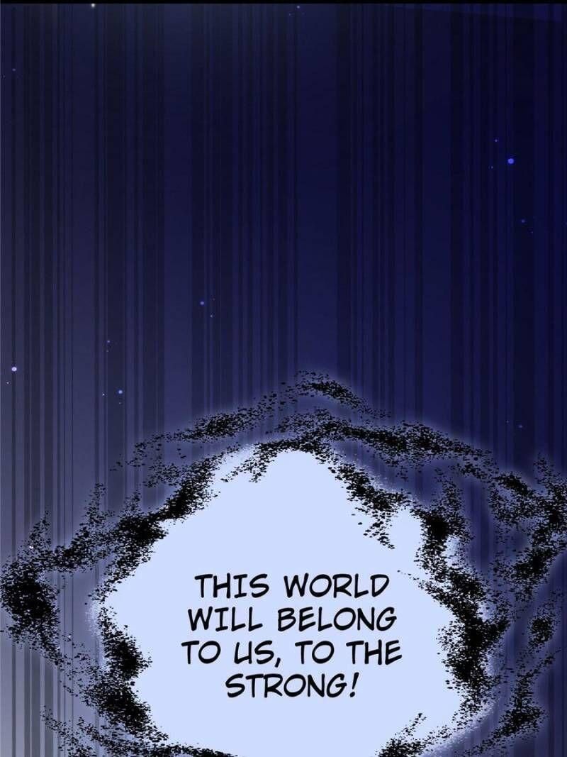 Page 40 of Chapter 45