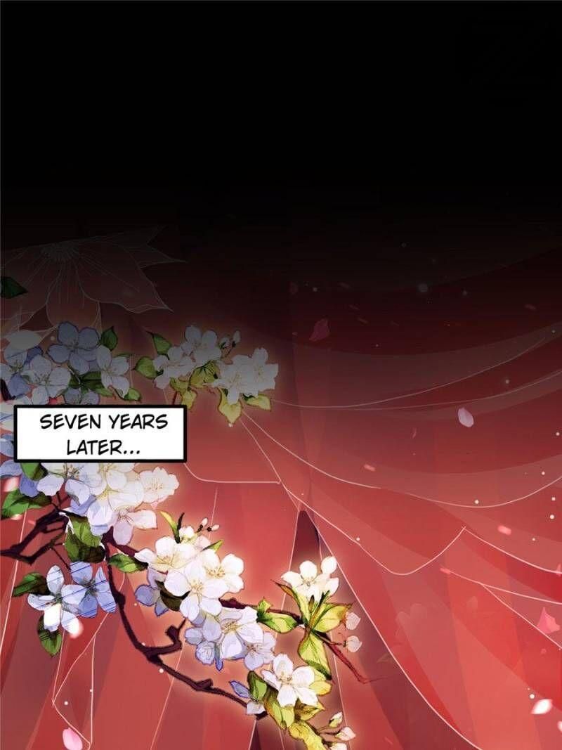 Page 43 of Chapter 45