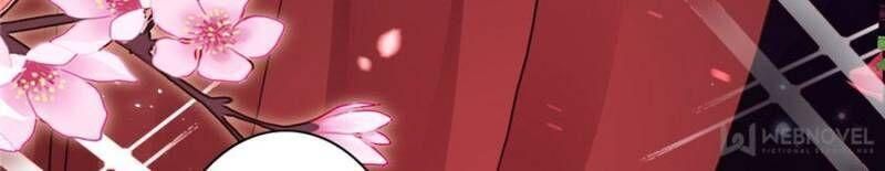 Page 45 of Chapter 45