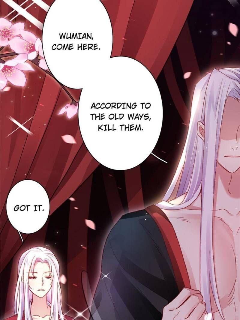 Page 46 of Chapter 45