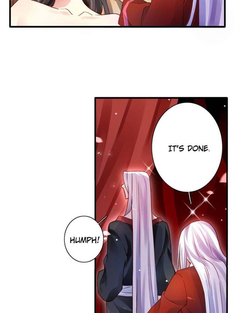 Page 49 of Chapter 45