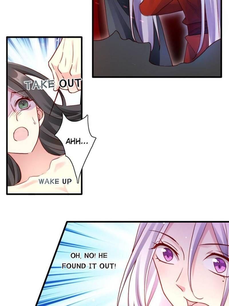 Page 50 of Chapter 45