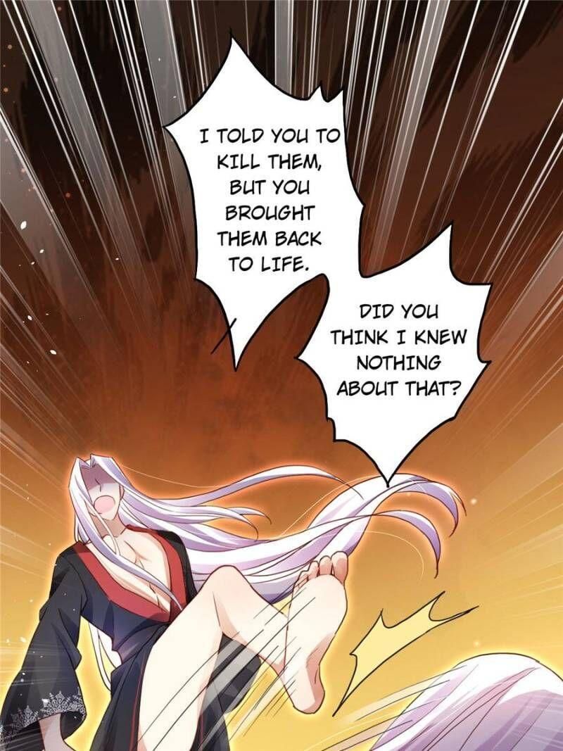 Page 52 of Chapter 45