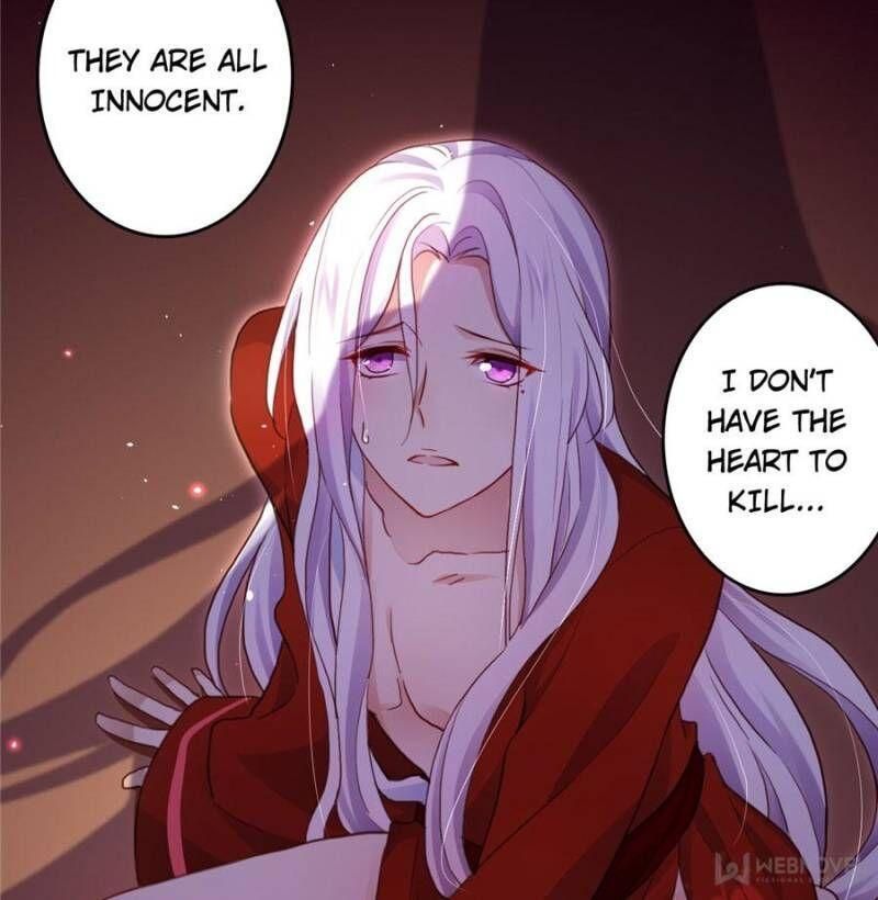 Page 54 of Chapter 45