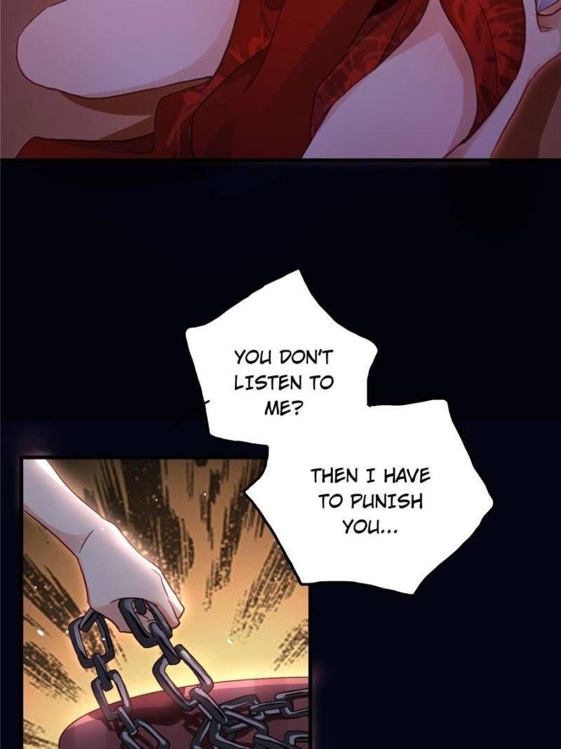 Page 55 of Chapter 45