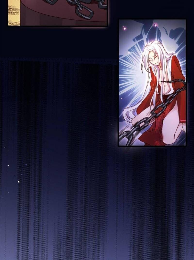 Page 56 of Chapter 45
