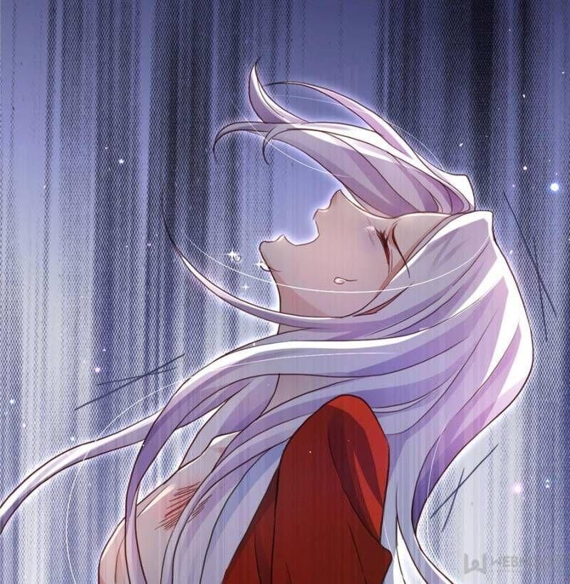 Page 57 of Chapter 45