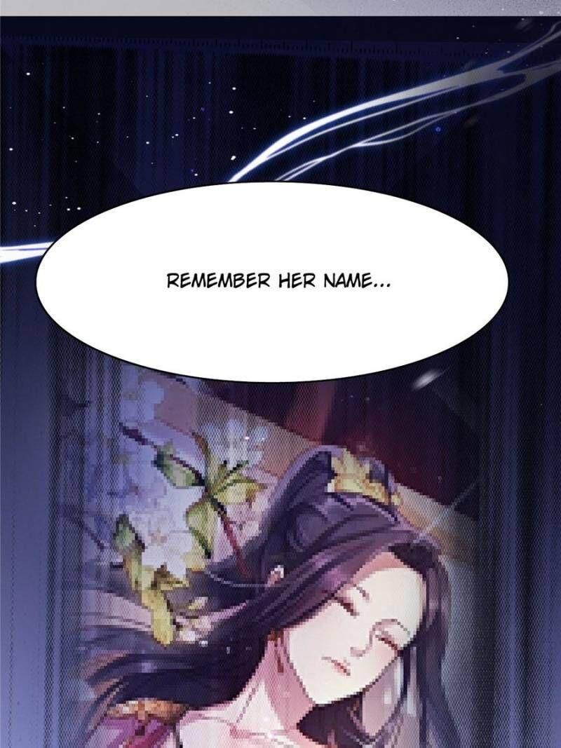Page 65 of Chapter 45