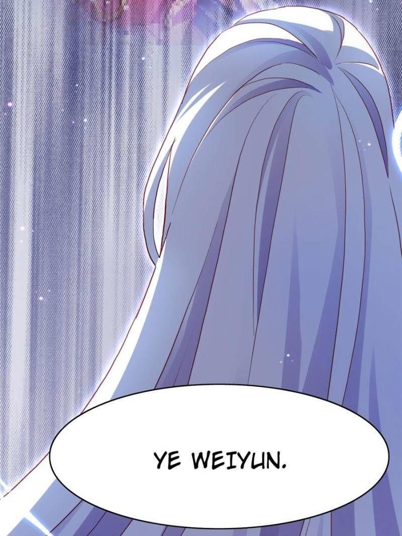 Page 67 of Chapter 45