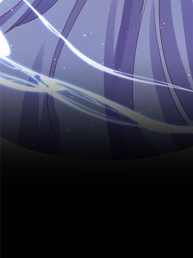 Page 68 of Chapter 45