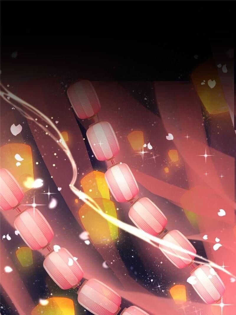 Page 70 of Chapter 45